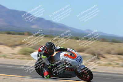 media/Sep-25-2023-Moto Forza (Mon) [[81ffa65e0a]]/B-C Group/Session 3 (Turn 16 Inside)/